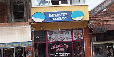 sinop-boyabat-imparator-restoran-lokanta-
