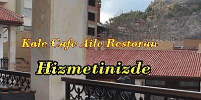 kale_cafe_kafe_aile_lokantası_restoran_kafeterya_sinop_mantısı_gözleme