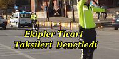 destici_sancar_kobani_trafik_ekipleri_taksileri_denetledi_sinop_boyabat_trafik_kazası_helikopter_haberler_haberleri_haberi_ezgifm
