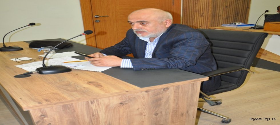 Bir Lider, Bir Şiir, Bir Vefa: Hayrettin Tuncay’dan Unutulmaz Anma