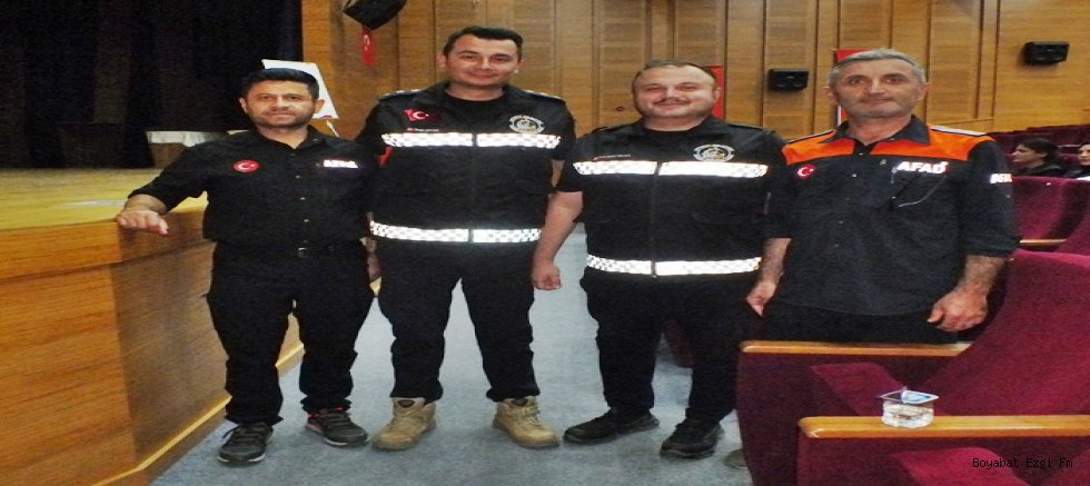 BOY-AFAD İçin Tarihi Viraj: Ulusal Akreditasyon Sınavı Öncesi Son Hazırlıklar Tamam