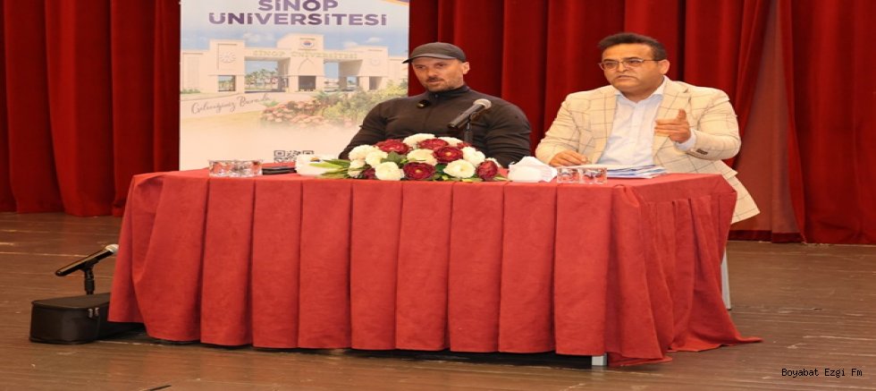 Dijital Bağımlılığın Birey ve Toplum Üzerindeki Etkileri Konuşuldu 