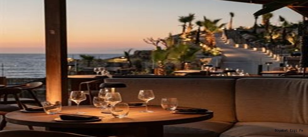 https://gemini.google.com/app/946763c94d8f4984#:~:text=Anatolian%20Sessions%20OKU%20Bodrum%27da%3A%20Yaz%C4%B1n%20Son%20Ritimleri