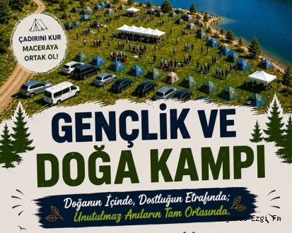 cadirini-kur-maceraya-ortak-ol/