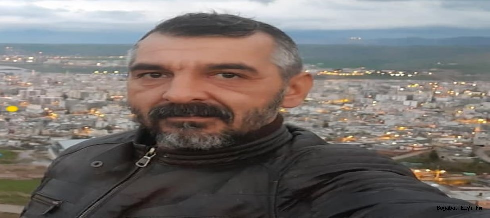 Mazhar Koç vefat etti.