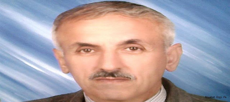 MEHMET TAŞTEKİN YAZDI : DİNAMİTLER
