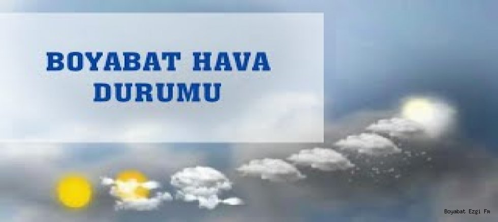 Meteoroloji Uyardı: Önümüzdeki Hafta Üşümeye Devam