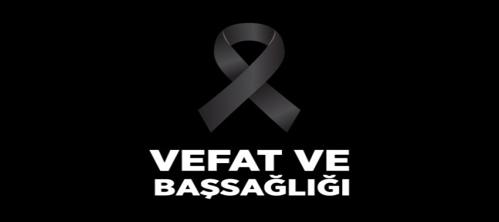 Nihat Dallı vefat etmiştir.