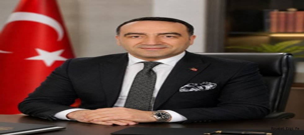 SİNDEF’te Yeni Dönem Mesajı Hasan Dalkıran Yeniden Sahada