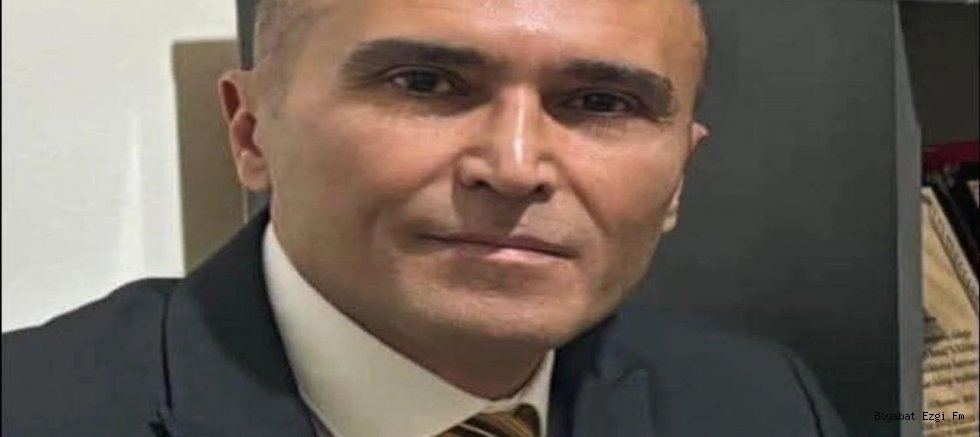 TMMOB Mimarlar Odası Samsun Şubesinde Seçim Heyecan