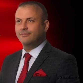 Türkiye İttifakı Sözcüsü Abdulkadir Bozkurt: “50 Bin Şehidin Hesabını Kim Verecek?”