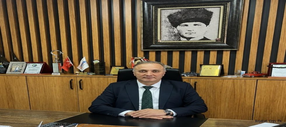 Türkiye'nin Dört Bir Yanındaki Sinoplu İş İnsanları Dikmen Yağlı Pehlivan Güreşleri'nde Buluşuyor
