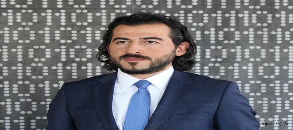 Yerli Siber Güvenlik Ajanı KA'OS Görev Başında!