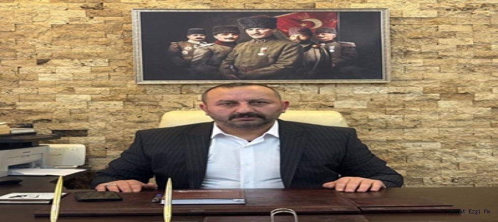 yilmaz-sanlan-sinop-devlet-hastanesi-aciklamasi