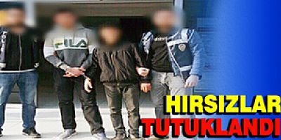 hırsızlar-tutuklandı-ezgifm-başka_market_haber_polis-yakaladı