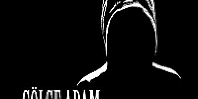 BALIKÇI VE YAŞLI ADAMIN DERSLER ÇIKARILACAK HİKAYESİ.