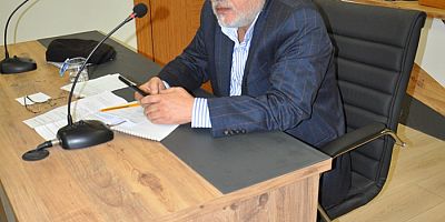 Bir Lider, Bir Şiir, Bir Vefa: Hayrettin Tuncay’dan Unutulmaz Anma