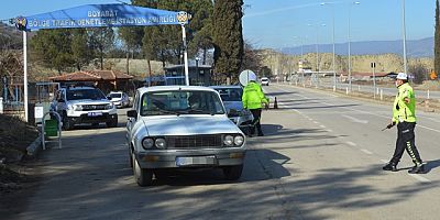 bölge » boyabat » Denetimleri » denetleme » ekip » gazetesi » haber » haberi » haberleri » istasyon » Sinop » sondakika » trafik