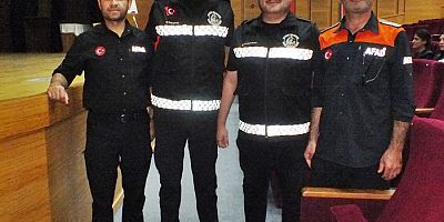 BOY-AFAD İçin Tarihi Viraj: Ulusal Akreditasyon Sınavı Öncesi Son Hazırlıklar Tamam