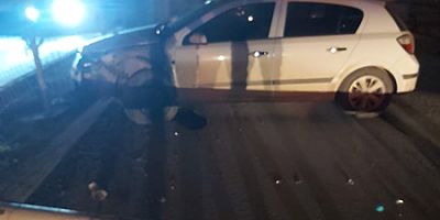 Boyabat Belediyesi Çocukları Şenlikle Buluşturdu