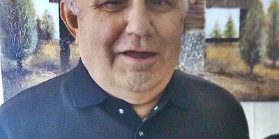 Boyabat Boyalı Köyünden Hüsamettin Uçal Vefat Etti