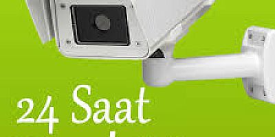 Boyabat Canlı İzle