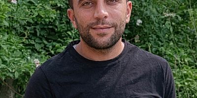 Boyabat Çattepe Köyünden Ramazan Taş Vefat Etmiştir