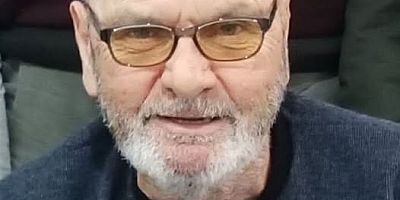 Boyabat Emniyet Müdürlüğü’nden Emekli Bekçi Osman Kabaoğlu Vefat Etti