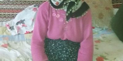 Boyabat Ilıca Köyü’nden Şehri Külcü Vefat Etti