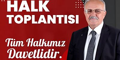 Boyabat’ta Hesap Zamanı: Kara Halkın Karşısına Çıkıyor