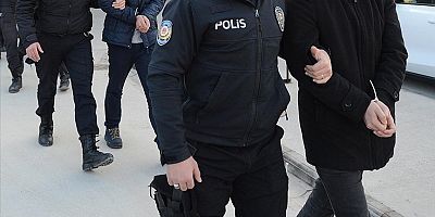 Boyabat narkotik