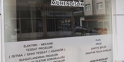 Boyabat’ta Sağlam Temeller, Güvenli Yarınlar: Ada Mühendislik Hizmetinizde!
