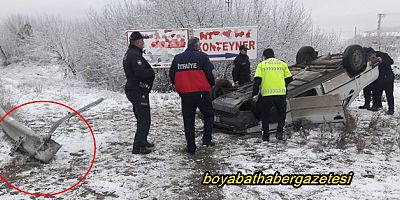 sinop_boyabat_trafik_kazası_ramazan_yaralı_agır_1_2_3-4-5-6-haber_haberi_haberleri_gazetesi_