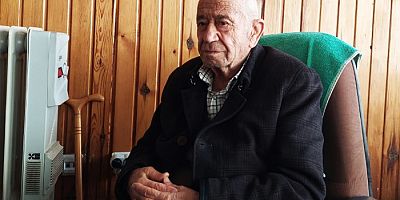 Boyabatlı İş İnsanından Sinop Kızılay Kan Toplama Merkezi İçin Bağış!