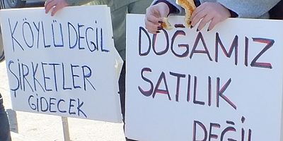 Boyabat Çevre Derneği (BOYÇET)