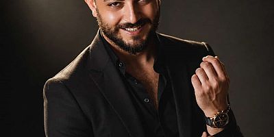 Cem Arslan’dan Yeni Hit Adayı: “Gibi Gibi” Çok Yakında Yayında!