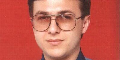  Diş Hekimi Tayfun Azizoğlu Hayatını Kaybetti