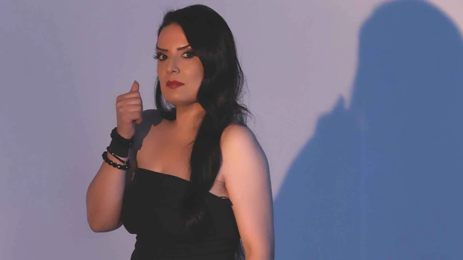 Dr. Gülşah Tanrıöver’den Duygu Yüklü Yeni Tekli!