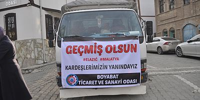 Boyabat_belediyesi_ticaret_sanayi_odası__Orhan_çakır_haber_Elazığ_deprem_yardımı_yapıldı_gazetesi_haberleri_haberi_Sinop_Davut_koç yiğit_1_samsun_Amasya_çorum_Ankara_cumhurbaşkanı_yardım_deprem