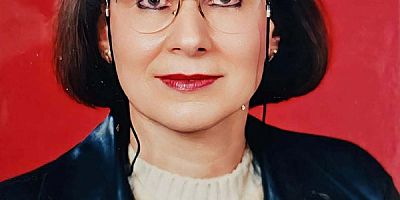 Emekli Öğretmen Naile Bahçeci Vefat Etti