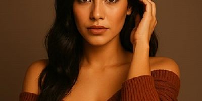 EMINA’DAN 2026’YA DUYGUSAL BİR MERHABA