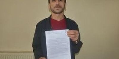 Erfelek’te Yaban Domuzu Olayında Kesilen Ceza İptal Edildi