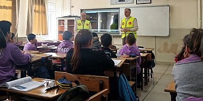 Geleceğin pilot adaylarının merak ettiği sorular.