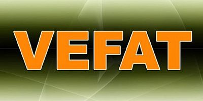 Hafife Turhan vefat etmiştir.