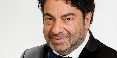 Hakan Taşıyan, Karaciğer ve Böbrek Nakli Sonrası Senfonik Konserlerle Sahnelere Geri Döndü