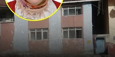 Hanönü’nde 52 Yaşındaki Zeynep Özkan Hayatını Kaybetti