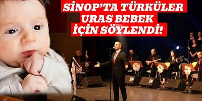 Hem Kulakların Pası Silindi Hem de Gönüller Fethedildi!
