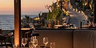 https://gemini.google.com/app/946763c94d8f4984#:~:text=Anatolian%20Sessions%20OKU%20Bodrum%27da%3A%20Yaz%C4%B1n%20Son%20Ritimleri