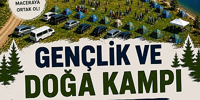 https://www.boyabathabergazetesi.com/cadirini-kur-maceraya-ortak-ol/