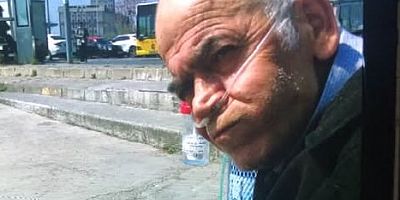 Kayaboğazı Köyünden Orhan Tufan vefat etmiştir.